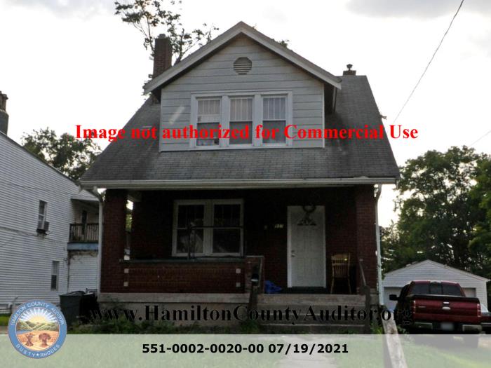 Photo 07/19/2021